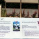 Informationsstätte Kastell Alta Ripa